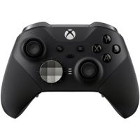 

Microsoft Elite Series 2 Wireless Controller