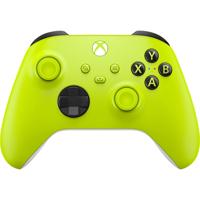 

Microsoft Wireless Controller, Electric Volt