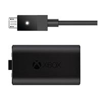 

Microsoft One Play and Charge Kit