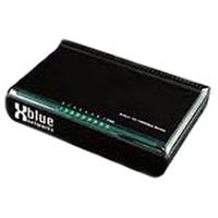 

XBlue 47-9004 8-Port Network Switch