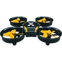 

XDrone Cyclone Drone with Auto Landing/Auto Take-Off, Auto Hover