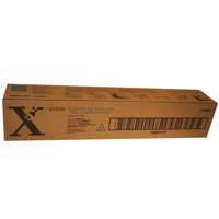 

Xerox 006R01010 Cyan Toner Cartridge for Phaser 790 Printer, 5500 Pages Yield