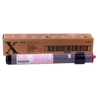 

Xerox 006R01011 Magenta Toner Cartridge for Phaser 790 Printer, 5500 Pages Yield