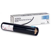 

Xerox Cyan Laser Toner Cartridge for WorkCentre M24 Printer, 15000 Pages