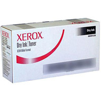 

Xerox Black Toner Cartridge for 6030 and 6050 Wide Format Printers, 2300 Page Yield