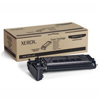 

Xerox 006R01278 Black Toner Cartridge for WorkCentre 4118P/4118X Series Printer, 8000 Pages Yield