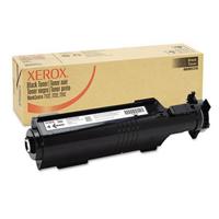 

Xerox Black Laser Toner Cartridge for WorkCenter 7132, 7232 and 7242 Printers, 24300 Page Yield