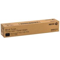 

Xerox Black Laser Toner Cartridge for WorCentre Series Printers, 26000 Pages