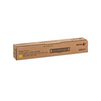 

Xerox Yellow Laser Toner Cartridge for WorCentre Series Printers, 15000 Pages