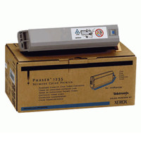 

Xerox 006R90294 Cyan Toner Cartridge for Phaser 1235 Series Printer, 5000 Pages Yields