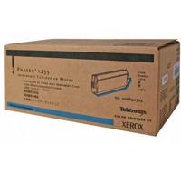 

Xerox 006R90304 Cyan Toner Cartridge for Phaser 1235 Series Printers, 10000 Page Yields
