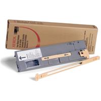 

Xerox Waste Toner Bottle for WorkCentre 7132, 7232 and 7242 Printers, 31000 Page Yield