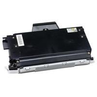 

Xerox 016-1684-00 Black Toner Cartridge for Phaser 740 Series Printers, 6000 Pages Yield