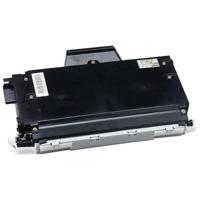 

Xerox 016-1685-00 Cyan Toner Cartridge for Phaser 740 Series Printers, 5000 Pages Yield