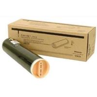 

Xerox 016-1886-00 Black Print Cartridge for Phaser 7700 Series Printers, 24000 Pages Yield
