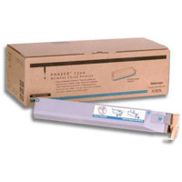 

Xerox 016-1973-00 Standard Capacity Cyan Toner Cartridge for Phaser 7300 Series Printers, 7500 Pages Yield