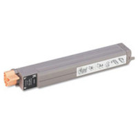 

Xerox 016-1980-00 High Capacity Black Toner Cartridge for Phaser 7300 Series Printer, 15000 Pages Yield
