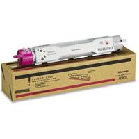 

Xerox 016-2002-00 Standard Capacity Magenta Toner Cartridge for Phaser 6200 Series Printer, 3000 Pages Yield