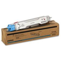 

Xerox 016-2005-00 Standard Capacity Cyan Toner Cartridge for Phaser 6200 Series Printer, 8000 Pages Yield
