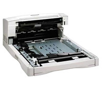 

Xerox 097S03220 Duplex Module for Phaser 5500 Series Printers, Two-Sided Printing