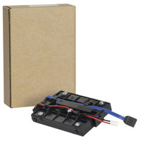 

Xerox Productivity Kit with 320GB Internal HDD for VersaLink C400, VersaLink C405 Color Printer