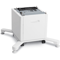 

Xerox 2000 Sheet High-Capacity Feeder for VersaLink C500/C600/B600 Series Printer