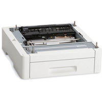

Xerox 550 Sheet Paper Tray for VersaLink B600/C500/C600 Series Printer