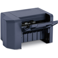 

Xerox Finisher with 500 Sheet Stacking and Up to 50 Sheet Stapling for VersaLink B600/C600 Series Printer