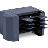 

Xerox 400 Sheets Four-Bin Mailbox for VersaLink B600/C600 Series Printer