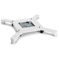 

Xerox Stand/Caster for VersaLink B600/C500/C600 Series Printer