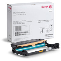 

Xerox Drum Cartridge for B205/B210/B215 Laser Printers