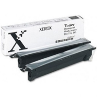 

Xerox Black Toner Cartridge for WorkCentre Pro 535 and 545 Printers, 3600 Page Yield