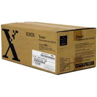 

Xerox Standard Capacity Black Toner Cartridge for WorkCentre Pro 555, 575 Printers, 6000 Page Yield
