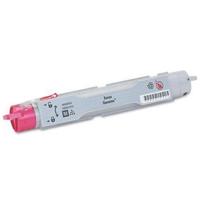 

Xerox 106R01074 Standard Capacity Magenta Toner Cartridge for Phaser 6300/6350 Series Printer, 4000 Pages