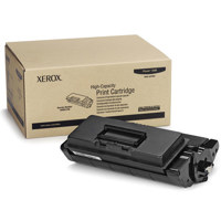 

Xerox 106R01148 Standard Capacity Black Toner Cartridge for Phaser 3500 Series Printer, 6000 Pages