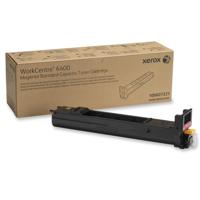 

Xerox Magenta Standard Capacity Toner Cartridge for WorkCentre 6400 Printer, 8000 Page Yield