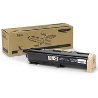 

Xerox High-Yield Black Toner Cartridge for Phaser 4600 Series Printers, 30000 Pages