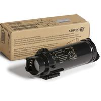 

Xerox Black Standard Capacity Laser Toner Cartridge for WorkCentre 6515 and Phaser 6510 Printer, 1000 Pages Yield