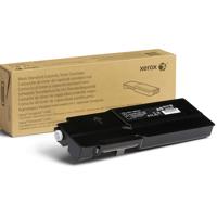 

Xerox Genuine Black Standard Capacity Toner Cartridge for VersaLink C400/C405 Printer, 2,500 Pages Yield