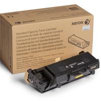 

Xerox Black Toner Cartridge for Phaser 3330/WorkCentre 3335/3345 Printers, 2600 Pages Yield