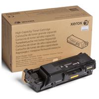 

Xerox Black High-Capacity Drum Cartridge for Phaser 3330/WorkCentre 3335/3345 Printers, 8,500 Pages Yield