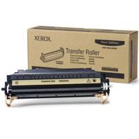 

Xerox Transfer Roller for Phaser 6300, 6350, 6360 Printers