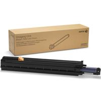 

Xerox 108R00861 Imaging Unit for Phaser 7500 Printer, 80,000 Pages Yield