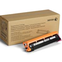 

Xerox Magenta Drum Cartridge For Phaser 6510 and WorkCentre 6515, 48K Pages