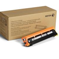 

Xerox Yellow Drum Cartridge for Phaser 6510 and WorkCentre 6515, 48K Pages