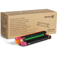 

Xerox Magenta Laser Drum Cartridge for VersaLink C600/C605 Printer, 40000 Pages Yield