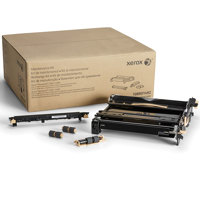 

Xerox 110V Maintenance Kit for VersaLink C500/C600 Series Printer, 100000 Pages Yield