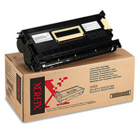 

Xerox 113R00173 Black Toner Cartridge for DocuPrint N24, N32 and N40 Series Printers, 23000 Pages Yield