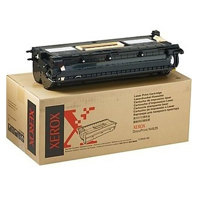 

Xerox Black Laser Toner Cartridge for DocuPrint N4525 Printer, 30000 Page Yield