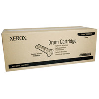 

Xerox 113R00670 Drum Cartridge for Phaser 5500 Series Printers, 60000 Pages Yield